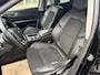 Renault Talisman Estate 1.5 dCi Intens AIRCO I NAV I BTW AUTO I TREKHAAK I 1e EIGENAAR I