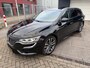 Renault Talisman Estate 1.5 dCi Intens AIRCO I NAV I BTW AUTO I TREKHAAK I 1e EIGENAAR I