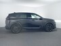 Citroën C5 Aircross Max Comfort Range 73 kWh | Apple Carplay/Android Auto|telefoonintegratie premium | Comfortstoel(en) | DAB ontvanger