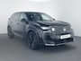 Citroën C5 Aircross Max Comfort Range 73 kWh | Apple Carplay/Android Auto|telefoonintegratie premium | Comfortstoel(en) | DAB ontvanger
