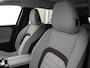 Citroën C5 Aircross Max Comfort Range 73 kWh | Apple Carplay/Android Auto|telefoonintegratie premium | Comfortstoel(en) | DAB ontvanger