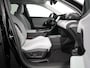 Citroën C5 Aircross Max Comfort Range 73 kWh | Apple Carplay/Android Auto|telefoonintegratie premium | Comfortstoel(en) | DAB ontvanger