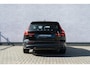 Volvo V60 T6 Plug-in hybrid AWD Plus Dark | Trekhaak 2000 kg | Adaptieve Cruise Control | Harman Kardon | BLIS| 360° camera | Stoelverw. V+A