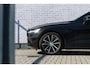 Volvo V60 T6 Plug-in hybrid AWD Plus Dark | Trekhaak 2000 kg | Adaptieve Cruise Control | Harman Kardon | BLIS| 360° camera | Stoelverw. V+A