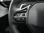 Peugeot 208 Hybrid 100 e-DCS6 Allure Automaat | Apple Carplay/Android Auto|telefoonintegratie premium | Cruise control | Electronic climate controle
