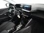 Peugeot 208 Hybrid 100 e-DCS6 Allure Automaat | Apple Carplay/Android Auto|telefoonintegratie premium | Cruise control | Electronic climate controle