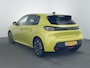 Peugeot 208 Hybrid 100 e-DCS6 Allure Automaat | Apple Carplay/Android Auto|telefoonintegratie premium | Cruise control | Electronic climate controle