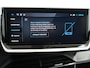Peugeot 208 Hybrid 100 e-DCS6 Allure Automaat | Apple Carplay/Android Auto|telefoonintegratie premium | Cruise control | Electronic climate controle
