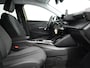 Peugeot 208 Hybrid 100 e-DCS6 Allure Automaat | Apple Carplay/Android Auto|telefoonintegratie premium | Cruise control | Electronic climate controle