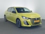 Peugeot 208 Hybrid 100 e-DCS6 Allure Automaat | Apple Carplay/Android Auto|telefoonintegratie premium | Cruise control | Electronic climate controle