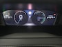 Peugeot 208 Hybrid 100 e-DCS6 Allure Automaat | Apple Carplay/Android Auto|telefoonintegratie premium | Cruise control | Electronic climate controle