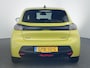 Peugeot 208 Hybrid 100 e-DCS6 Allure Automaat | Apple Carplay/Android Auto|telefoonintegratie premium | Cruise control | Electronic climate controle