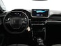 Peugeot 208 Hybrid 100 e-DCS6 Allure Automaat | Apple Carplay/Android Auto|telefoonintegratie premium | Cruise control | Electronic climate controle