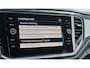 Volkswagen T-Roc 1.5 TSI 150pk DSG Sport Virtual 19inch LM Stoel&Stuurverwarming LED Keyless Elek.klep *Complete T-Roc*