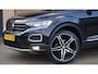 Volkswagen T-Roc 1.5 TSI 150pk DSG Sport Virtual 19inch LM Stoel&Stuurverwarming LED Keyless Elek.klep *Complete T-Roc*