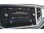 Volkswagen T-Roc 1.5 TSI 150pk DSG Sport Virtual 19inch LM Stoel&Stuurverwarming LED Keyless Elek.klep *Complete T-Roc*