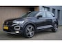 Volkswagen T-Roc 1.5 TSI 150pk DSG Sport Virtual 19inch LM Stoel&Stuurverwarming LED Keyless Elek.klep *Complete T-Roc*