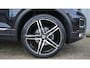 Volkswagen T-Roc 1.5 TSI 150pk DSG Sport Virtual 19inch LM Stoel&Stuurverwarming LED Keyless Elek.klep *Complete T-Roc*