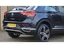 Volkswagen T-Roc 1.5 TSI 150pk DSG Sport Virtual 19inch LM Stoel&Stuurverwarming LED Keyless Elek.klep *Complete T-Roc*