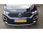 Volkswagen T-Roc 1.5 TSI 150pk DSG Sport Virtual 19inch LM Stoel&Stuurverwarming LED Keyless Elek.klep *Complete T-Roc*