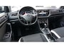 Volkswagen T-Roc 1.5 TSI 150pk DSG Sport Virtual 19inch LM Stoel&Stuurverwarming LED Keyless Elek.klep *Complete T-Roc*