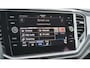 Volkswagen T-Roc 1.5 TSI 150pk DSG Sport Virtual 19inch LM Stoel&Stuurverwarming LED Keyless Elek.klep *Complete T-Roc*
