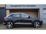 Volkswagen T-Roc 1.5 TSI 150pk DSG Sport Virtual 19inch LM Stoel&Stuurverwarming LED Keyless Elek.klep *Complete T-Roc*