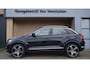 Volkswagen T-Roc 1.5 TSI 150pk DSG Sport Virtual 19inch LM Stoel&Stuurverwarming LED Keyless Elek.klep *Complete T-Roc*