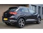 Volkswagen T-Roc 1.5 TSI 150pk DSG Sport Virtual 19inch LM Stoel&Stuurverwarming LED Keyless Elek.klep *Complete T-Roc*