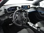 Peugeot 2008 1.2 Hybrid 145 GT | Apple Carplay/Android Auto|telefoonintegratie premium | Cruise control adaptief met Stop&Go en stuurhulp | Full-LED koplampen