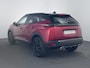 Peugeot 2008 1.2 Hybrid 145 GT | Apple Carplay/Android Auto|telefoonintegratie premium | Cruise control adaptief met Stop&Go en stuurhulp | Full-LED koplampen