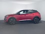 Peugeot 2008 1.2 Hybrid 145 GT | Apple Carplay/Android Auto|telefoonintegratie premium | Cruise control adaptief met Stop&Go en stuurhulp | Full-LED koplampen