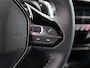 Peugeot 2008 1.2 Hybrid 145 GT | Apple Carplay/Android Auto|telefoonintegratie premium | Cruise control adaptief met Stop&Go en stuurhulp | Full-LED koplampen