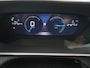 Peugeot 2008 1.2 Hybrid 145 GT | Apple Carplay/Android Auto|telefoonintegratie premium | Cruise control adaptief met Stop&Go en stuurhulp | Full-LED koplampen