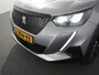 Peugeot 2008 1.2 PureTech Blue Lease Allure | Achteruitrijcamera | Airco (automatisch) | Apple Carplay/Android Auto|telefoonintegratie premium