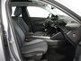 Peugeot 2008 1.2 PureTech Blue Lease Allure | Achteruitrijcamera | Airco (automatisch) | Apple Carplay/Android Auto|telefoonintegratie premium