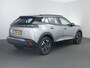 Peugeot 2008 1.2 PureTech Blue Lease Allure | Achteruitrijcamera | Airco (automatisch) | Apple Carplay/Android Auto|telefoonintegratie premium