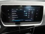 Peugeot 2008 1.2 PureTech Blue Lease Allure | Achteruitrijcamera | Airco (automatisch) | Apple Carplay/Android Auto|telefoonintegratie premium
