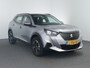 Peugeot 2008 1.2 PureTech Blue Lease Allure | Achteruitrijcamera | Airco (automatisch) | Apple Carplay/Android Auto|telefoonintegratie premium