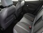 Peugeot 2008 1.2 PureTech Blue Lease Allure | Achteruitrijcamera | Airco (automatisch) | Apple Carplay/Android Auto|telefoonintegratie premium