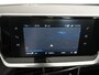 Peugeot 2008 1.2 PureTech Blue Lease Allure | Achteruitrijcamera | Airco (automatisch) | Apple Carplay/Android Auto|telefoonintegratie premium