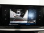 Peugeot 2008 1.2 PureTech Blue Lease Allure | Achteruitrijcamera | Airco (automatisch) | Apple Carplay/Android Auto|telefoonintegratie premium
