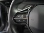 Peugeot 2008 1.2 PureTech Blue Lease Allure | Achteruitrijcamera | Airco (automatisch) | Apple Carplay/Android Auto|telefoonintegratie premium