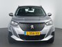 Peugeot 2008 1.2 PureTech Blue Lease Allure | Achteruitrijcamera | Airco (automatisch) | Apple Carplay/Android Auto|telefoonintegratie premium