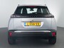 Peugeot 2008 1.2 PureTech Blue Lease Allure | Achteruitrijcamera | Airco (automatisch) | Apple Carplay/Android Auto|telefoonintegratie premium