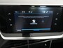 Peugeot 2008 1.2 PureTech Blue Lease Allure | Achteruitrijcamera | Airco (automatisch) | Apple Carplay/Android Auto|telefoonintegratie premium