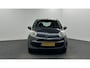 Citroën C1 1.0-12V Ambiance 5 DEURS ELEKTRISCHE RAMEN.
