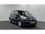 Citroën C1 1.0-12V Ambiance 5 DEURS ELEKTRISCHE RAMEN.