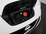 Nissan Leaf Acenta 40 kWh | ACHTERUITRIJCAMERA | NAVIGATIE | CLIMATE CONTROL | PARKEERSENSOREN | CRUISE CONTROL |