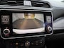 Nissan Leaf Acenta 40 kWh | ACHTERUITRIJCAMERA | NAVIGATIE | CLIMATE CONTROL | PARKEERSENSOREN | CRUISE CONTROL |